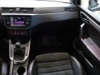 Seat Arona - fotka číslo 7