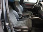 Seat Arona - fotka číslo 8