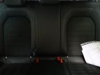 Seat Arona - fotka číslo 9