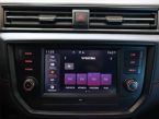 Seat Arona - fotka číslo 11