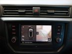 Seat Arona - fotka číslo 12