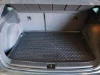 Seat Arona - fotka číslo 13