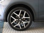 Seat Arona - fotka číslo 14