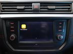 Seat Arona - fotka číslo 16