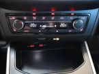 Seat Arona - fotka číslo 17