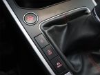 Seat Arona - fotka číslo 18
