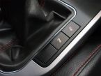 Seat Arona - fotka číslo 19
