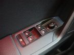 Seat Arona - fotka číslo 20