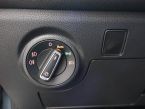 Seat Arona - fotka číslo 21