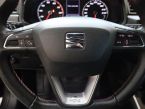 Seat Arona - fotka číslo 22