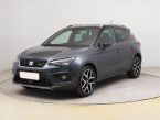 Seat Arona - fotka číslo 1