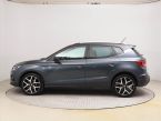 Seat Arona - fotka číslo 2