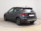 Seat Arona - fotka číslo 3