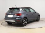 Seat Arona - fotka číslo 4