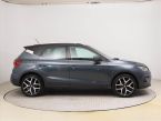 Seat Arona - fotka číslo 5