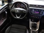 Seat Arona - fotka číslo 6