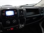 Peugeot Boxer - fotka číslo 7