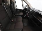 Peugeot Boxer - fotka číslo 8