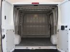 Peugeot Boxer - fotka číslo 11