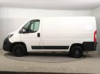 Peugeot Boxer - fotka číslo 2