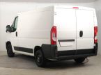 Peugeot Boxer - fotka číslo 3