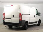 Peugeot Boxer - fotka číslo 4