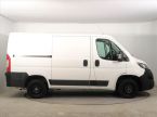 Peugeot Boxer - fotka číslo 5