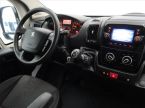 Peugeot Boxer - fotka číslo 6