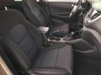 Hyundai Tucson - fotka číslo 8