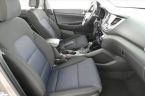 Hyundai Tucson - fotka číslo 8