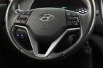 Hyundai Tucson - fotka číslo 10