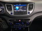Hyundai Tucson - fotka číslo 11