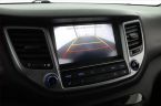 Hyundai Tucson - fotka číslo 12