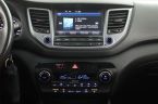 Hyundai Tucson - fotka číslo 13