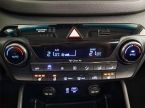 Hyundai Tucson - fotka číslo 16