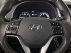 Hyundai Tucson - fotka číslo 17