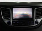 Hyundai Tucson - fotka číslo 18