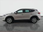 Hyundai Tucson - fotka číslo 2