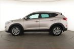 Hyundai Tucson - fotka číslo 2