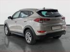 Hyundai Tucson - fotka číslo 3