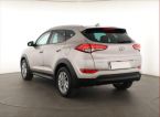 Hyundai Tucson - fotka číslo 3