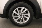 Hyundai Tucson - fotka číslo 21