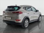 Hyundai Tucson - fotka číslo 4