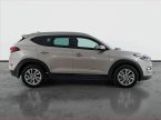 Hyundai Tucson - fotka číslo 5