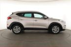 Hyundai Tucson - fotka číslo 5