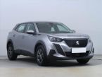 Peugeot 2008 - fotka číslo 0