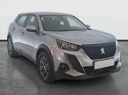 Peugeot 2008 - fotka číslo 0
