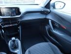 Peugeot 2008 - fotka číslo 7