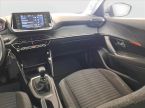 Peugeot 2008 - fotka číslo 7