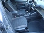 Peugeot 2008 - fotka číslo 8